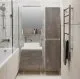 Икона